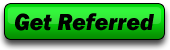 Refer Now