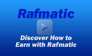 How Rafmatic Works